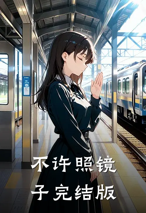 不许照镜子完结版