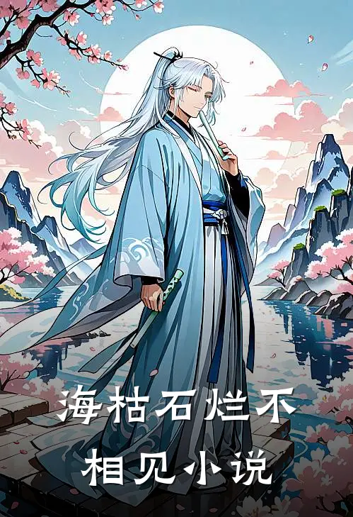 海枯石烂不相见小说