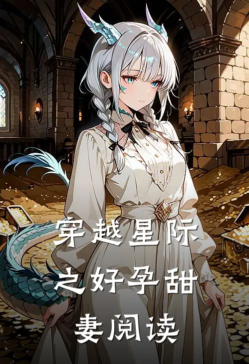 穿越星际之好孕甜妻阅读